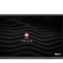 AVTEK MONITOR INTERAKTYWNY TS 8 LITE G 65