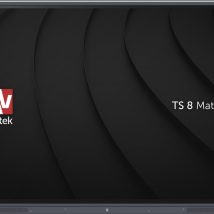 AVTEK MONITOR INTERAKTYWNY TS 8 MATE 65