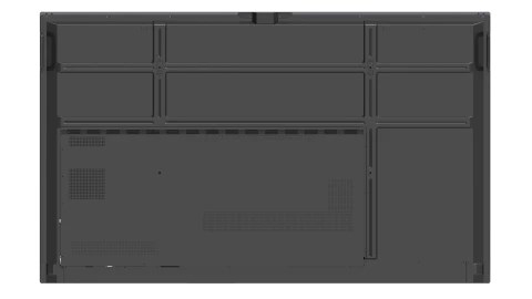 AVTEK MONITOR INTERAKTYWNY TS 8 LITE G 75 - obrazek 2