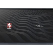 AVTEK MONITOR INTERAKTYWNY TS 7.1 LITE 55