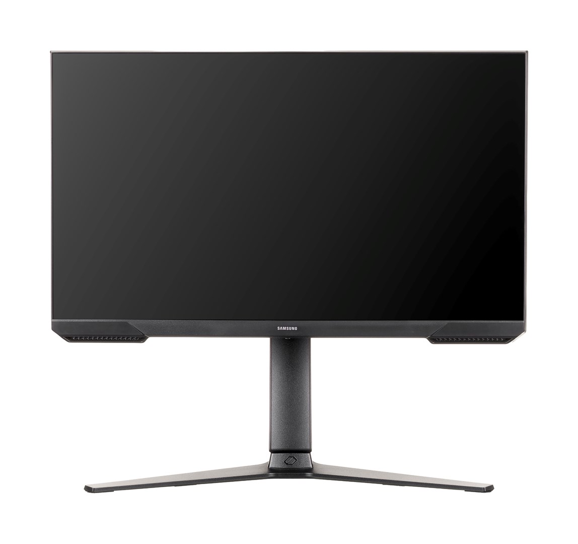 MONITOR SAMSUNG ODYSSEY G3 LED 24" LS24DG302EUXEN 180Hz