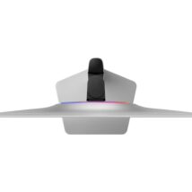 Monitor OLED 32″ S32FG810SU/LS32FG810SUXEN Samsung