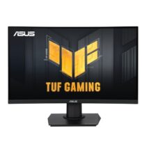 MONITOR ASUS TUF Gaming 23,6″ VG24VQER