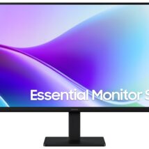 Monitor LCD 27″ S27F320GAU Samsung