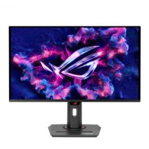 Monitor ASUS ROG Strix OLED 27″ XG27ACDNG