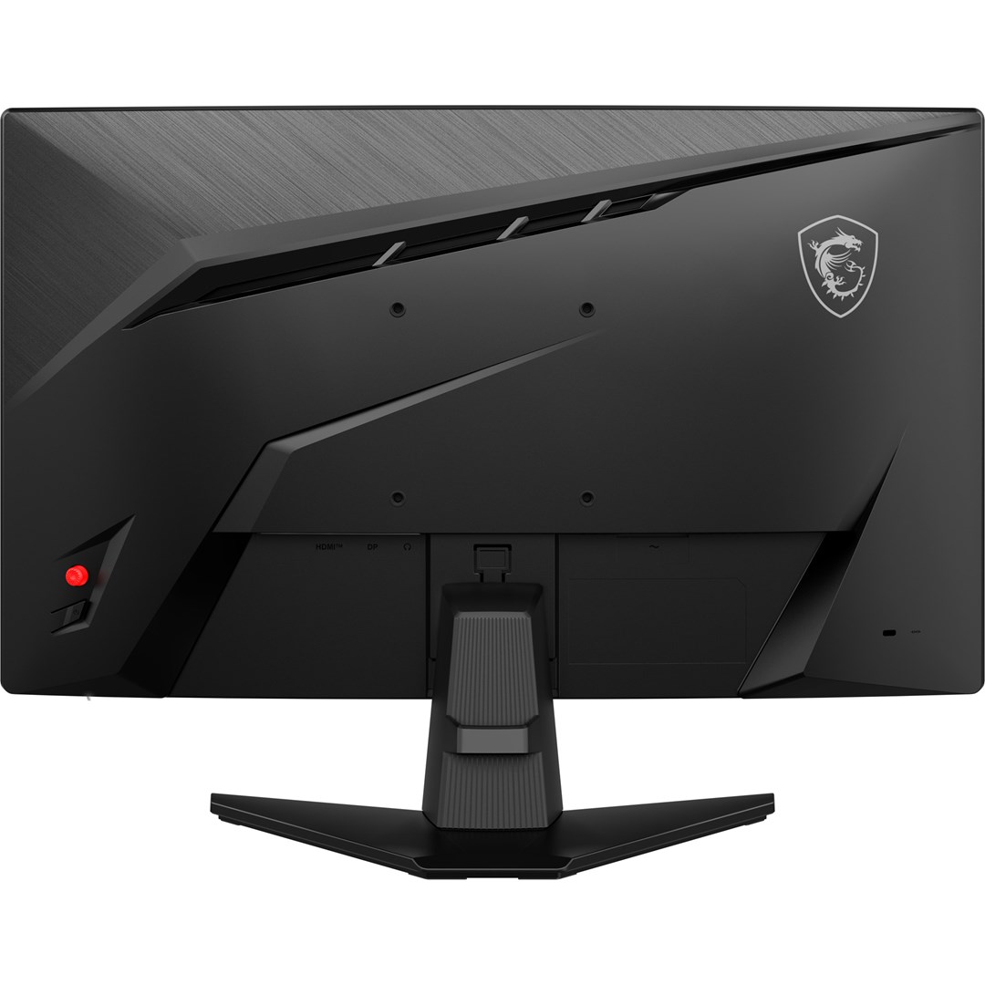 Monitor MAG 242C - obrazek 2
