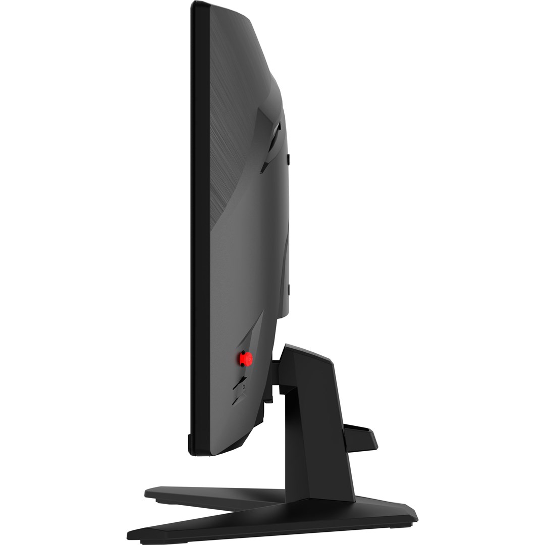 Monitor MAG 242C - obrazek 3