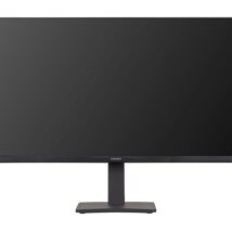 MONITOR SAMSUNG 24″ LS24F320GAUXEN 120Hz