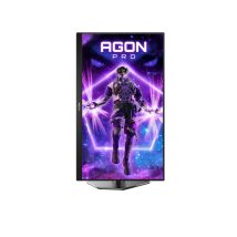 AOC AGON PRO AG246FK 24.1IN FHD/GAMING 540HZ 16:9 0.5 MS 1920X10