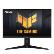 Monitor ASUS TUF 27″ VG279QL3A