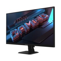 MONITOR GIGABYTE LED 27″ GS27FA 180Hz