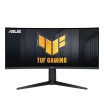 MONITOR ASUS 34″ VG34VQEL1A TUF Gaming