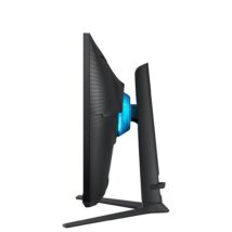 SAMSUNG Monitor 32” LS32BG700EUXEN