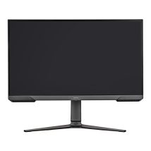MONITOR SAMSUNG LED 32″ LS32FG510EUXEN 180Hz