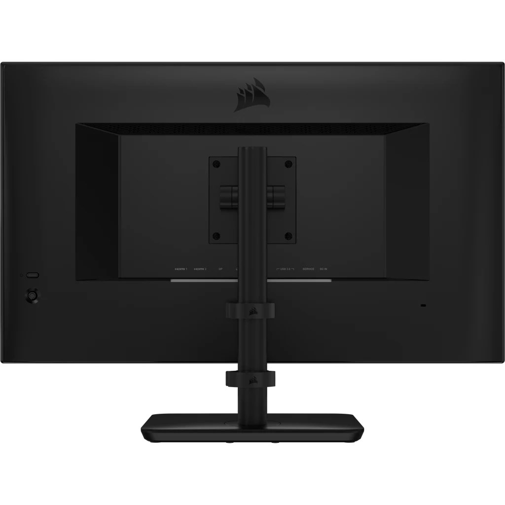 Monitor Corsair XENEON 315QHD165 - obrazek 2