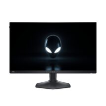 MONITOR DELL ALIENWARE LED 24.5″ AW2524HF