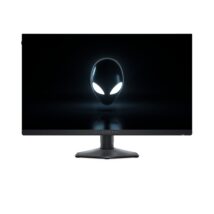 MONITOR DELL ALIENWARE LED 27″ AW2724HF 360Hz