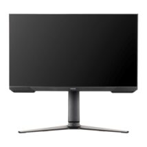 MONITOR SAMSUNG ODYSSEY G3 LED 27″ LS27DG302EUXEN 180Hz