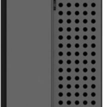 Monitor Iiyama Dis Public 32 TF3239AS-B1AG