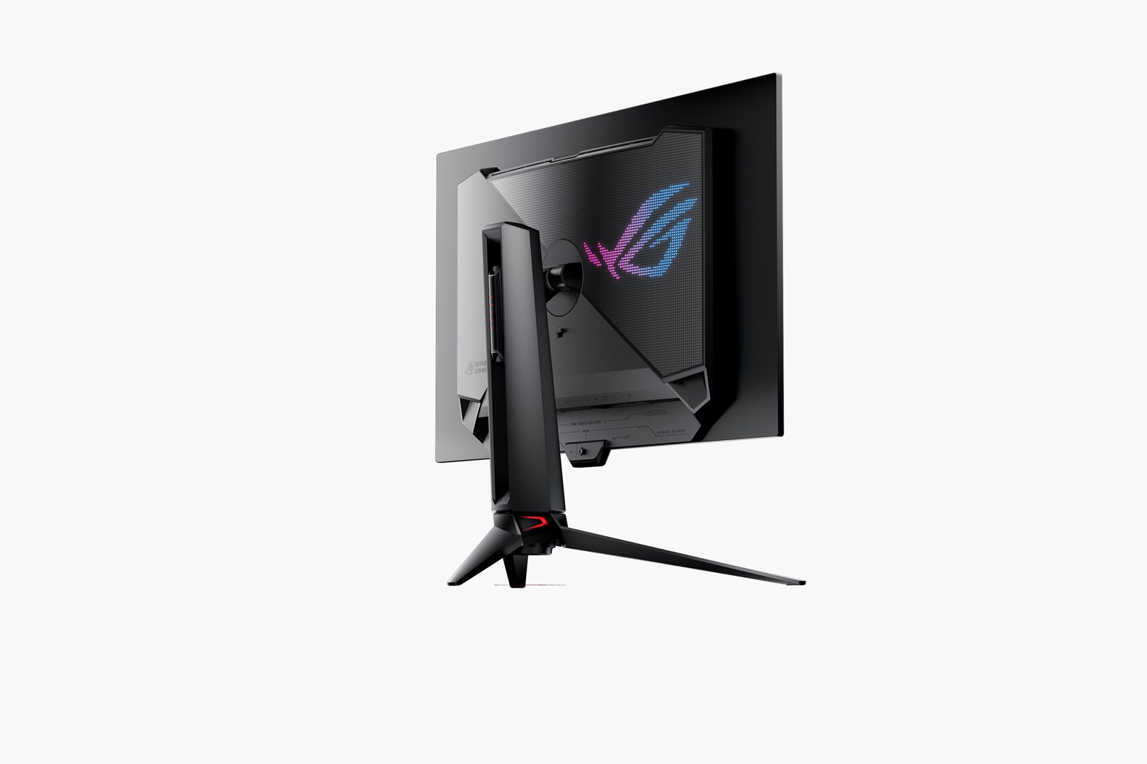 MONITOR ASUS 32" PG32UCDP ROG Swift - obrazek 2
