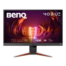 MONITOR BENQ MOBIUZ LED 23,8″ EX240N 165Hz