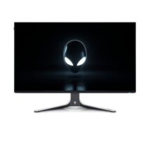 MONITOR DELL ALIENWARE LED 27″ AW2723DF 240Hz