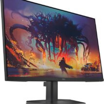 MONITOR DELL LED 23,8″ SE2425HG 200Hz