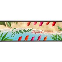 Wyświetlacz LG 37BH7N-H Signage Display 37inch IPS ADS 1920x 540 FHD 700cd/m2 1.000:1 WiFi integrated Web OS 6