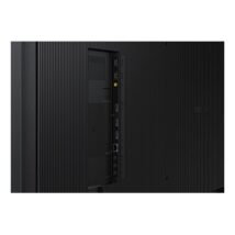 Samsung QB50C QBC Series – 50″ LED-backlit LCD display – 4K – for digital signage