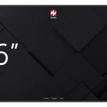 AVTEK MONITOR INFORMACYJNY DS 86′