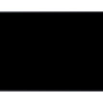 AG NEOVO MONITOR NSD-4303 4K 3X HDMI,ANDROID WI-FI