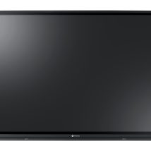 AG NEOVO MONITOR INTERAKTYWNY 65 CALI IFP-6503