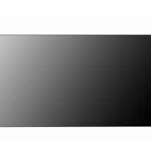 LG 55VM5J-H Digital signage display 139,7 cm (55′) 500 cd/m2 Full HD Czarny Web OS 24/7