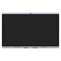 AG NEOVO MONITOR INTERAKTYWNY 75 CALI IFP-7504P