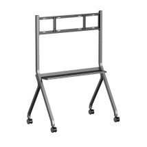 AVTEK STATYW TOUCHSCREEN MOBILE STAND NEXT3