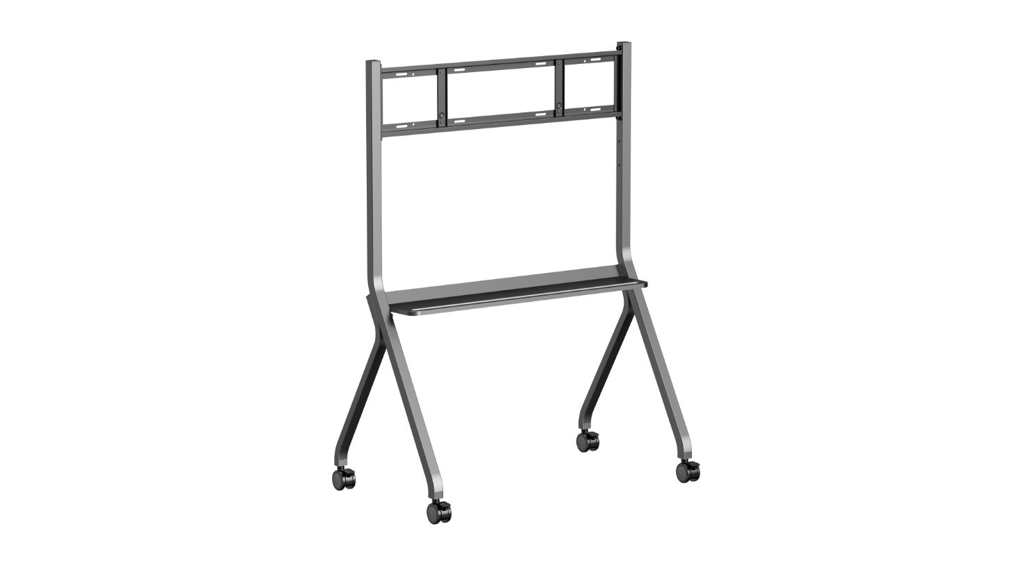 AVTEK STATYW TOUCHSCREEN MOBILE STAND NEXT3