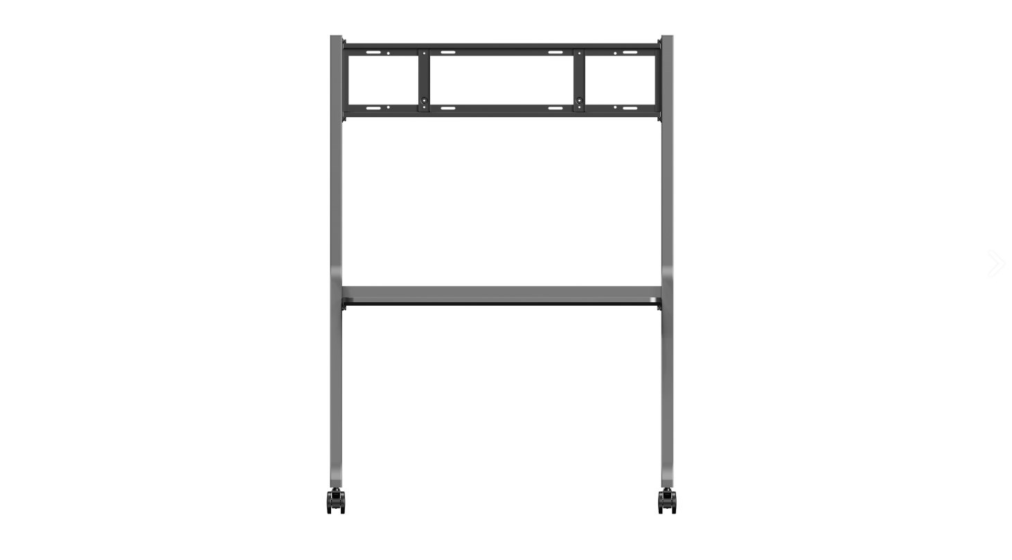 AVTEK STATYW TOUCHSCREEN MOBILE STAND NEXT3 - obrazek 2