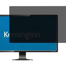 Kensington Filtr prywatyzujący 2-stronny do monitora z ekranem 23,8”, format 16:9, nakładany