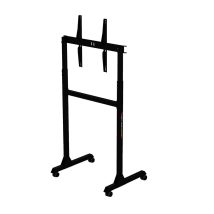 Next Level Racing – stativ – dla fladt