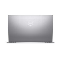 DELL P Series P1424H LED display 35,6 cm (14″) 1920 x 1080 px Full HD LCD Szary