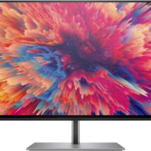 HP Ekran Z24q G3 QHD