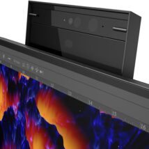 HP Wyświetlacz konferencyjny Z24m G3 QHD