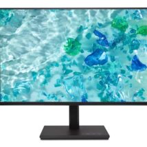 Monitor Acer Vero B247YGBMIPRX (UM QB7EE G06)