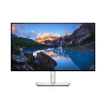 MONITOR DELL LED 27″ U2722D
