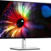 MONITOR DELL LED 27″ U2724D 120Hz