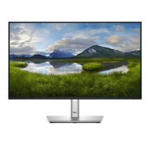 MONITOR DELL LED 24″ P2425HE
