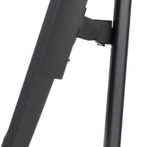 Monitor IIYAMA 68,5 cm (27 cali) XUB2793HS-B7 16:9 HDMI+DP IPS Lift