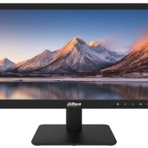Monitor LCD 19 cali DHI-LM19-L200N DAHUA