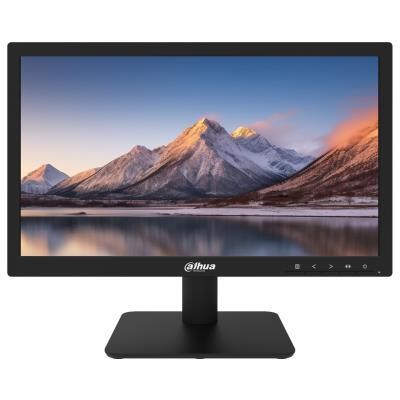 Monitor LCD 19 cali DHI-LM19-L200N DAHUA - obrazek 2