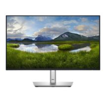 MONITOR DELL LED 24″ P2425H